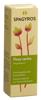 Spagyros Gemmo ficus carica mac glyc 1 D 30 ml, image principale