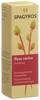 Spagyros Gemmo Rosa canina Glyc Maz D 1 30 ml, Hauptbild
