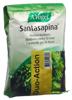 Vogel Santasapina bonbons toux 5.2 g 2 sach 100 g, image principale