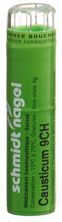 SN Causticum Gran CH 9 4 g, Hauptbild