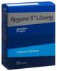 Regaine Topische Lösung 5 % 3 Fl 60 ml, Hauptbild