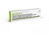 Encepur N Inj Susp Fertspr 0.5 ml, Hauptbild