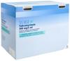 Tobi sol inhal 300 mg/5ml 56 amp 5 ml, image principale