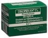 Disoprivan 1% 200 mg/20ml 5 flac 20 ml, image principale
