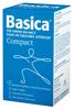Basica Compact comprimés sels minéraux 120 pce, image principale