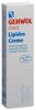 Gehwol med Lipidro-Creme 10% Urea Tb 125 ml, Hauptbild