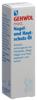 Gehwol med Nagel- und Hautschutz-Öl Fl 15 ml, Hauptbild