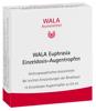 Wala euphrasia gtt opht 15 monodos 0.5 ml, image principale