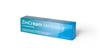 ZinCream Medinova Crèmepaste Tb 50 g, Hauptbild