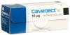 Caverject DC Trockensub 10 mcg Fertspr 2 Stk, Hauptbild