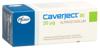 Caverject DC Trockensub 20 mcg Fertspr 2 Stk, Hauptbild