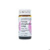 Phönix Ferrum phosphoricum comp Glob 20 g, Hauptbild