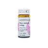 Phönix nux vomica comp glob 20 g, image principale