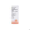 Phönix Calcium phosphoricum comp spag 100 ml, Hauptbild