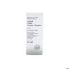Phönix jodum comp spag fl 100 ml, image principale