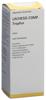 Phönix Lachesis comp spag 50 ml, Hauptbild
