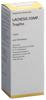 Phönix Lachesis comp spag 100 ml, Hauptbild