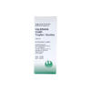 Phönix valeriana comp spag 100 ml, image principale