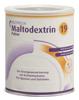 Nutricia Maltodextrin 19 pdr bte 750 g, image principale