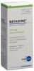 Betadine solution désinfectante fl 30 ml, image principale