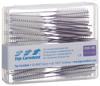 Top Caredent C11 IDB-VK Int Bürste viol kon 50 Stk, Hauptbild
