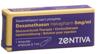 Dexaméthasone Helvepharm 5 mg/ml amp 1 ml, image principale