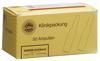 Mucokehl sol inj 5 D 50 amp 1 ml, image principale
