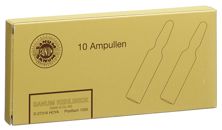 Sanukehl coli sol inj 7 D 10 amp 1 ml, image principale
