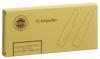 Sanukehl coli sol inj 7 D 10 amp 1 ml, image principale