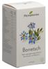 Phytopharma bourrache caps 500 mg 190 pce, image principale