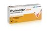 Pulmofor retard Ret Kaps 10 Stk, Hauptbild