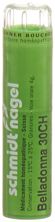 SN belladonna gran 30 CH 4 g, image principale