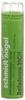 SN belladonna gran 30 CH 4 g, image principale