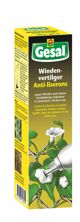 Gesal Windenvertilger 200 ml, Hauptbild