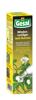 Gesal Windenvertilger 200 ml, Hauptbild