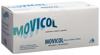 Movicol Plv Btl 100 Stk, Hauptbild