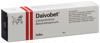 Daivobet Salbe Tb 60 g, Hauptbild