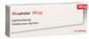 Rhophylac Inj Lös 300 mcg/2ml Fertspr 2 ml, Hauptbild