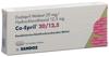 Co-Epril cpr 20/12.5 mg 30 pce, image principale