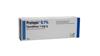 Protopic Salbe 0.1 % Tb 60 g, Hauptbild