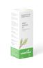 SN Ribes nigrum BG Glyc Maz DH 1 125 ml, Hauptbild