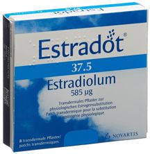 Estradot