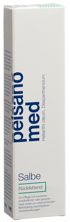 Pelsano med onguent tb 100 g, image principale