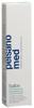 Pelsano med onguent tb 100 g, image principale