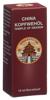 China Kopfwehöl Temple of Heaven Fl 15 ml, Hauptbild