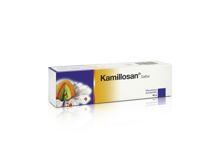 Kamillosan Salbe 40 g, Hauptbild