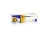 Kamillosan Salbe 40 g, Hauptbild