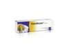 Kamillosan crème tb 40 g, image principale