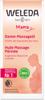Weleda MAMA Damm-Massageöl Glasfl 50 ml, Hauptbild