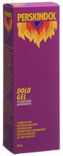 Perskindol Dolo